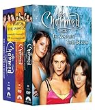 Movie Poster for B000B5Y0FA