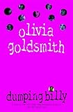Book Cover for B000B86S20