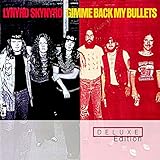 Movie Poster for B000B8I8I2