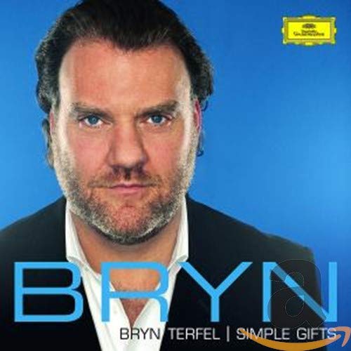 Attempted cover for Book ID: B000B8ISN2