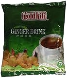 Movie Poster for B000B8ZA60