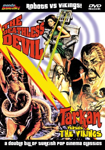 Attempted cover for Book ID: B000B9E2MC