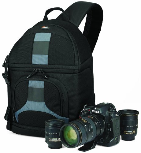 Attempted cover for Book ID: B000B9O83A