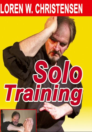 Attempted cover for Book ID: B000BBYSOM