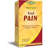 Movie Poster for B000BCYQNY