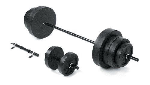 Attempted cover for Book ID: B000BGL5I4