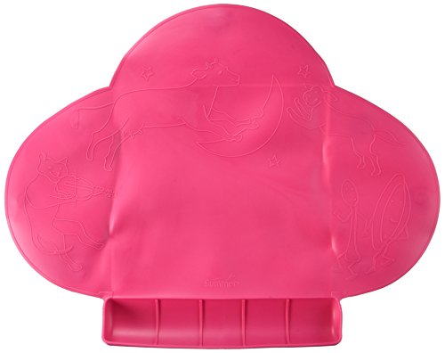 Attempted cover for Book ID: B000BH79YW