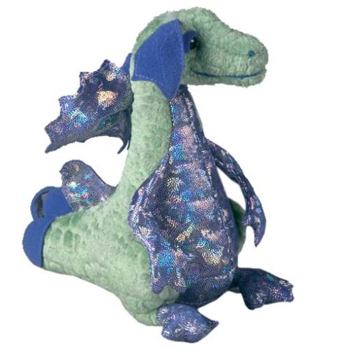 Attempted cover for Book ID: B000BJNKT8