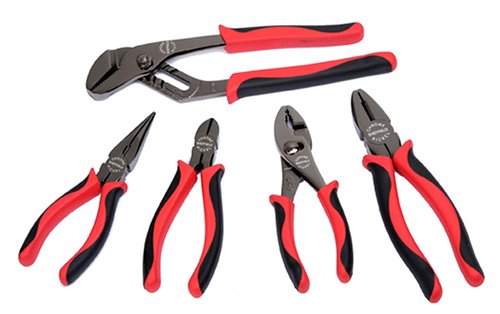 Attempted cover for Book ID: B000BK4P7I