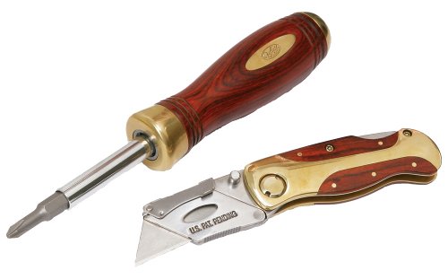 Attempted cover for Book ID: B000BK4P82