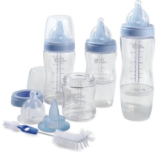 Attempted cover for Book ID: B000BK8RHM