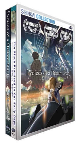 Attempted cover for Book ID: B000BKSJ5W