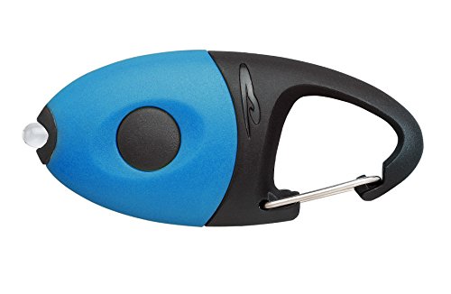 Attempted cover for Book ID: B000BKXFJ2