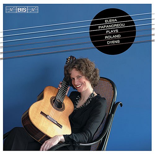 Attempted cover for Book ID: B000BLI3TS