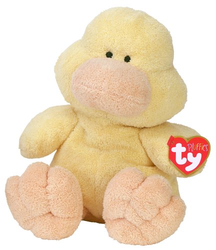 Attempted cover for Book ID: B000BNB1K4