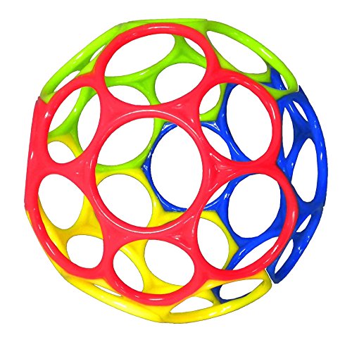 Attempted cover for Book ID: B000BNC9DM