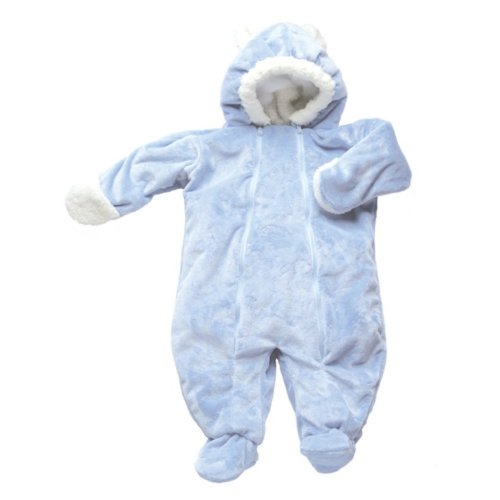 Attempted cover for Book ID: B000BO5UNC