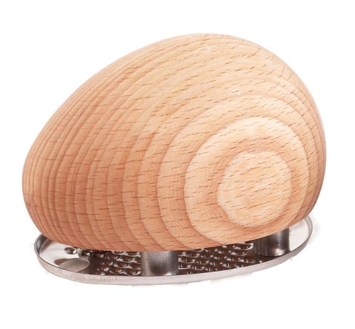 Attempted cover for Book ID: B000BOK56E