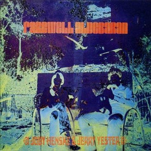 Attempted cover for Book ID: B000BP2U9I