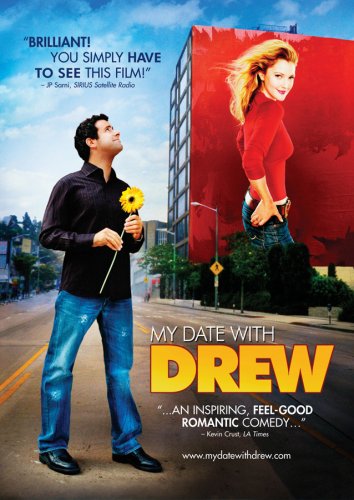 Attempted cover for Book ID: B000BPK2IO