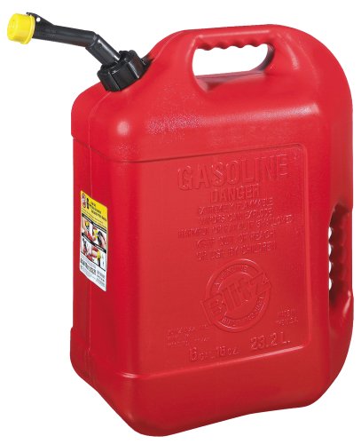 Attempted cover for Book ID: B000BQSIAM