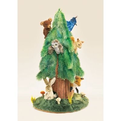 Attempted cover for Book ID: B000BR4VUC