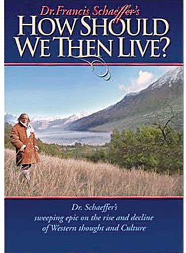 Attempted cover for Book ID: B000BS70P4