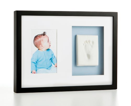 Attempted cover for Book ID: B000BSQHL2