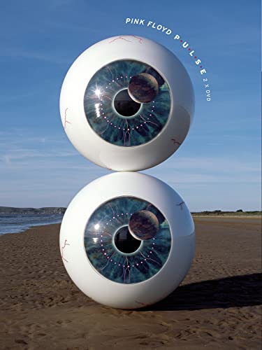 Attempted cover for Book ID: B000BTC5LW