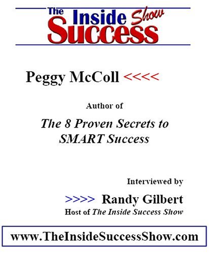 Attempted cover for Book ID: B000BUKFDQ