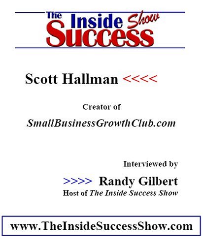 Attempted cover for Book ID: B000BUKFGI