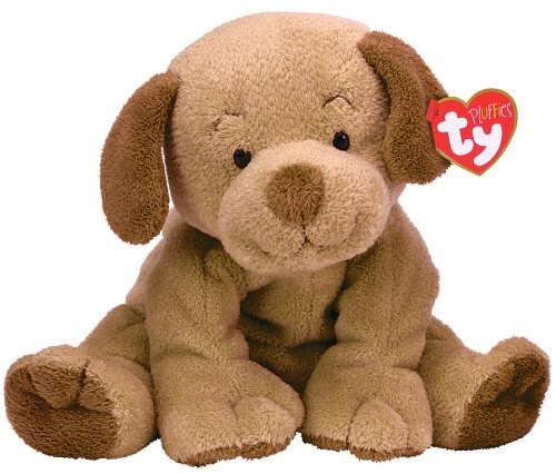 Attempted cover for Book ID: B000BUTCXA