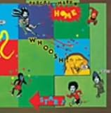 Movie Poster for B000BX4D04