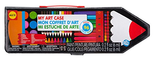 Attempted cover for Book ID: B000BX5AWE