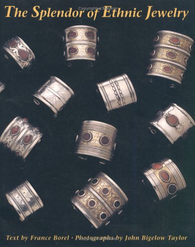 Attempted cover for Book ID: B000BZEP00