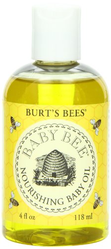 Attempted cover for Book ID: B000C0LWZA