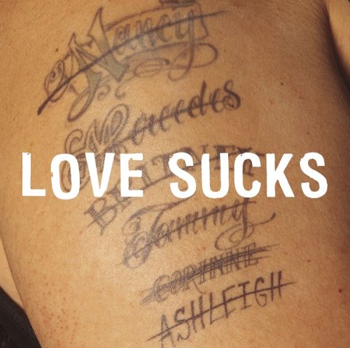 Attempted cover for Book ID: B000C3H4N6