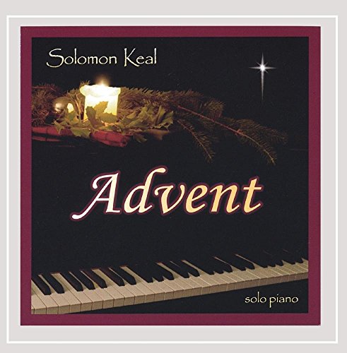 Attempted cover for Book ID: B000C4EVHC