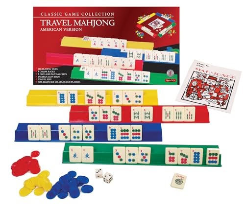 Attempted cover for Book ID: B000C4L1R0