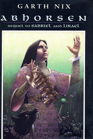 Attempted cover for Book ID: B000C4SHRW