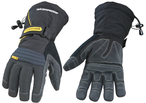 Attempted cover for Book ID: B000C7N9OK