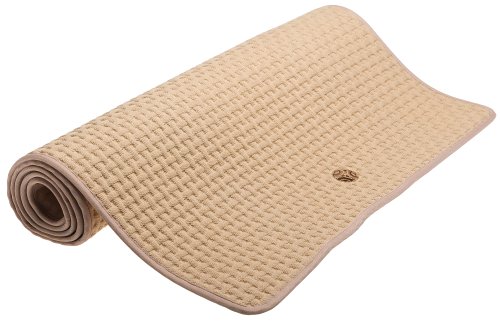 Attempted cover for Book ID: B000C9LY22