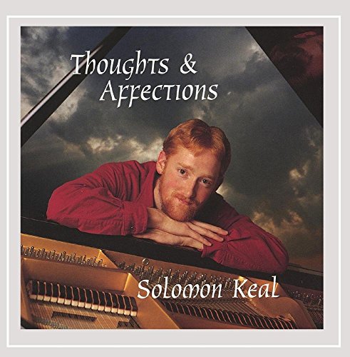 Attempted cover for Book ID: B000CA3QFY