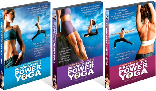 Attempted cover for Book ID: B000CC2GWG