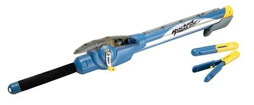 Attempted cover for Book ID: B000CCEVGU