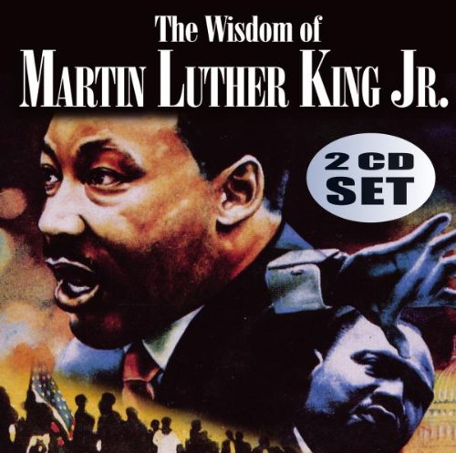 Attempted cover for Book ID: B000CCW2LQ