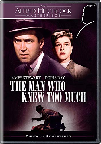 Attempted cover for Book ID: B000CCW2TS