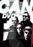 Movie Poster for B000CCZR6I