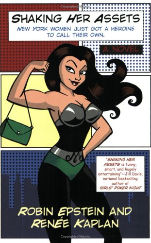 Attempted cover for Book ID: B000CDG89W