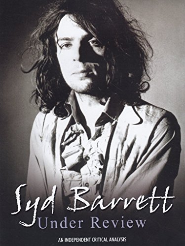 Attempted cover for Book ID: B000CFX67M